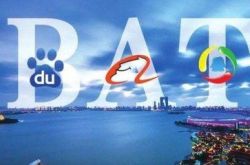 【7分钟科普下】湘西土家族苗族自治州凤凰古城_哔哩哔哩-3
